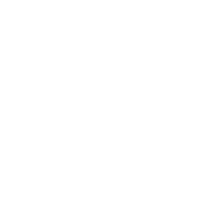 Optimización del consumo energético empresarial
