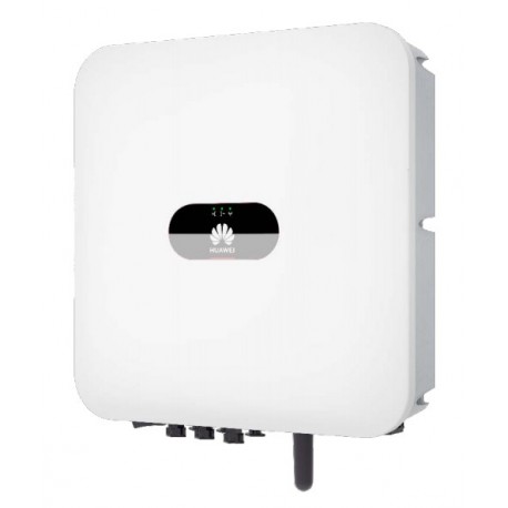 Inversor Huawei 2KW SUN2000-2KTL-L1