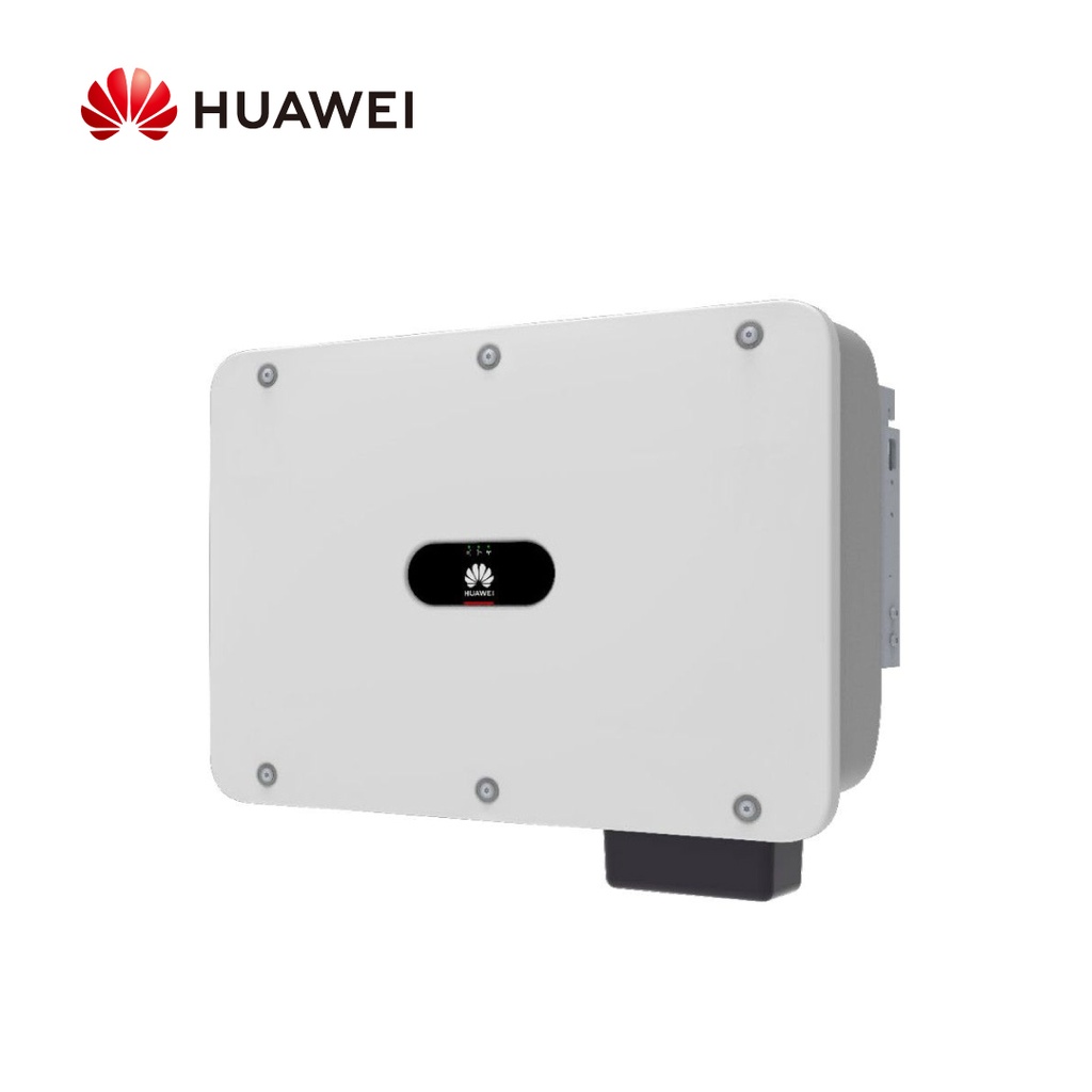 Inversor Huawei 40KW SUN2000-40KTL-M3
