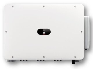 Inversor Huawei 100 KW SUN2000-100KTL-M1-PRO
