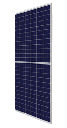 [Canadian Solar_CS3W-435P] Panel solar Canadian Solar 435w