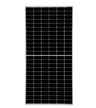 Panel solar Canadian Solar 485w