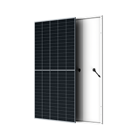 Panel solar Trina Solar 495w
