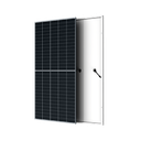 [Trina Solar_TSM-DE18M(II)-500] Panel solar Trina Solar 500w