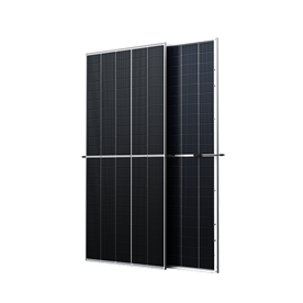 Panel solar Trina Solar 545w