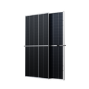 [Trina Solar_TSM-DE19M(II)-545] Panel solar Trina Solar 545w