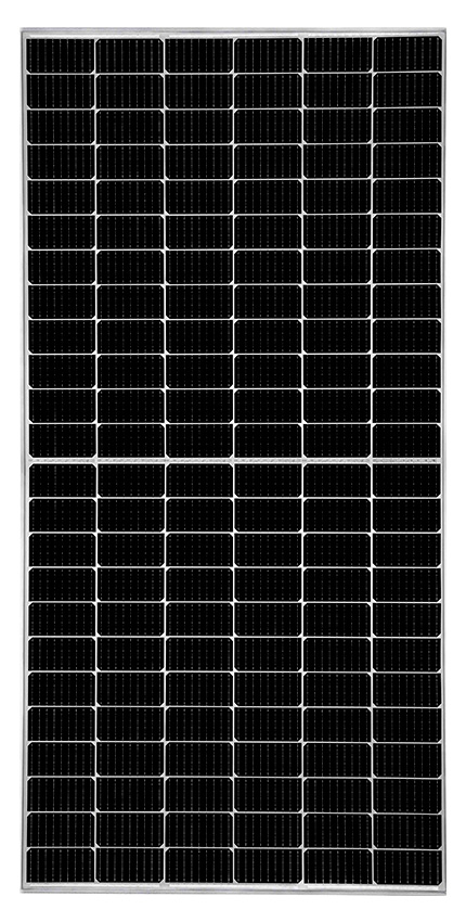 Panel solar JA Solar 410w