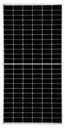 [Ja Solar_JA-M72S10-415/MR-1500] Panel solar JA Solar 415w