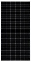 [Ja Solar_JA-M72S30-540/MR-1500] Panel solar JA Solar 540w