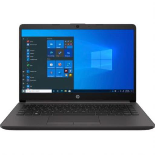 Laptop HP 240 G8 14" Intel Celeron N4020 Disco duro 500 GB Ram 4 GB Windows 10 Home