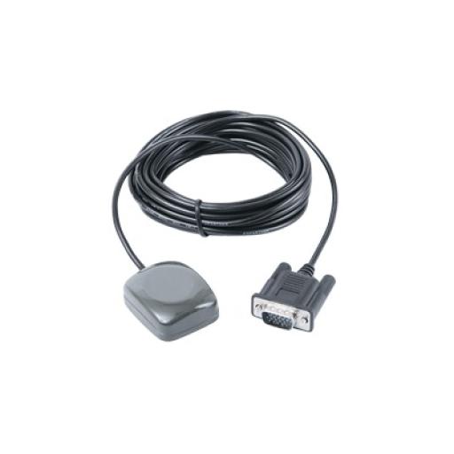 [PULSELARSENANTENNAS_GM158DB25] Pulse LARSEN Antennas Antena GPS Móvil 1575.4 MHz (GPS) / 824 - 960 y 1710-2170 MHz (800/1900 MHz)