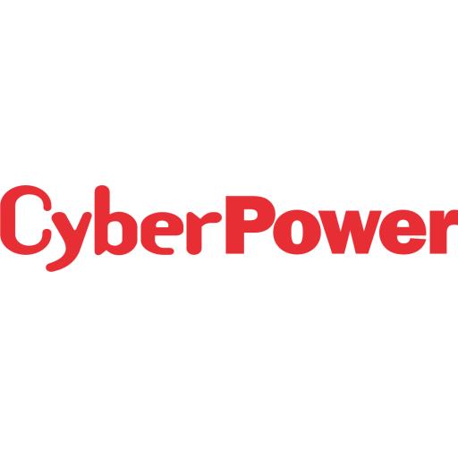 CyberPower NOBREAK UPS CYBERPOWER CP1500