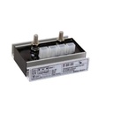 Samlex Protector de Descarga de la Bateria, 12/24V 40 Amp  