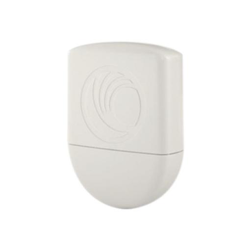 Cambium Networks (C000000L065A) Protector contra descargas puertos Gigabit para equipos Cambium de hasta 30V