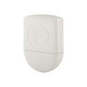 Cambium Networks (C000000L065A) Protector contra descargas puertos Gigabit para equipos Cambium de hasta 30V