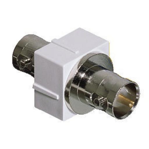 Belden Jack BNC COAXIAL MDVO, BNC