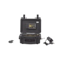 Aplicaciones Tecnológicas Equipo de Encendido Electrónico de Seguridad APLIWELD®-E.