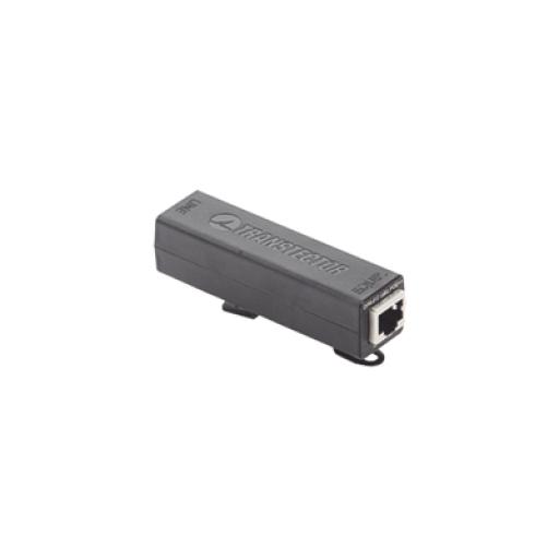 Transtector Protector Contra Descargas Para E1/T1