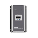 EPEVER Controlador Solar MPPT 100A 12/24/36/48V, Máximo Voltaje de Circuito Abierto Voc 150Vcc, Configurable para Baterías de Litio