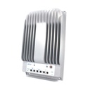 EPEVER Controlador Solar MPPT 40A 12/24V, Máximo Voltaje de Circuito Abierto Voc 150Vcc, Parámetros Configurables