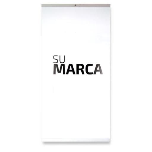 EPRINT Póster Diseño Especial