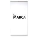 EPRINT Póster Diseño Especial