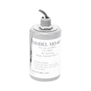 Delta Supresor de Picos Transitorios de Voltaje, Diseñado Para Sistemas Fotovoltaicos, Uso en Corriente Alterna Sistemas Trifasicos 277-480 Vca. 