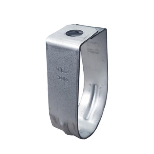 ANCLO Colgador Tipo Pera para Tubería Conduit de 1" (25 mm).