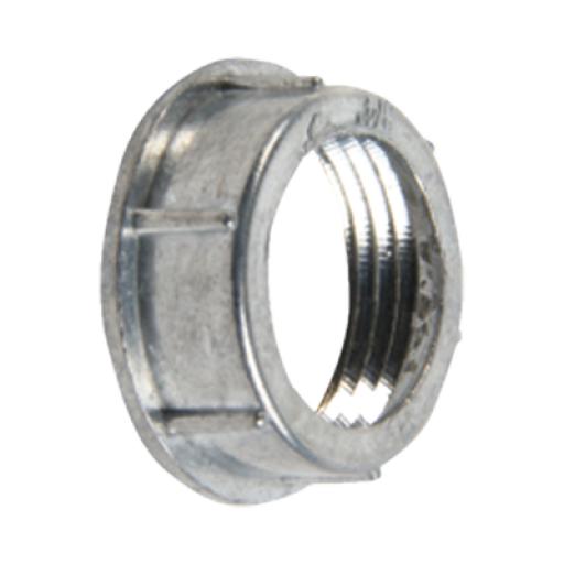 ANCLO Monitor Metálico de 1/2" (13 mm).