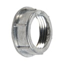 ANCLO Monitor Metálico de 1/2" (13 mm).