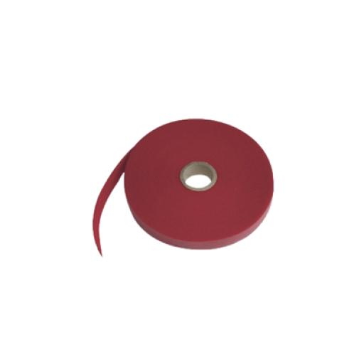 [THORSMAN_CINTHAR25] Thorsman Cintha de contacto 16mm, color rojo (25m) ( 4500-01009)