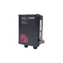 Transtector Protector Supresor Contra Descargas Eléctricas Para 1 Puerto RJ45 y 1 Puerto atornillable de 4 terminales Para Protección de 48 VDC