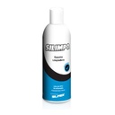 Silimex Espuma limpiadora para todo tipo de superficies plásticas y metálicas de sistemas de vídeo, audio, telefonía y equipo de computo, contiene protectores de rayos UV, 454 ml