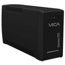 Vica NOBREAK CON REGULADOR 500VA