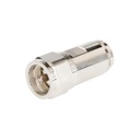 CommScope Conector UHF Macho para cable CNT-400, 9913, RG8/U
