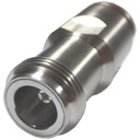 CommScope Conector N Hembra para CNT-400, 9913, RG8/U
