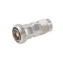 CommScope Conector DIN 7-16 Hembra para cable FXL-540