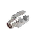 CommScope Conector N Macho para cable FXL-780, AVA5-50 Y AVA5-50FX