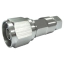 CommScope Conector N Macho para cable FSJ1-50A