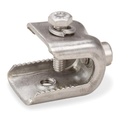 CommScope Adaptador para sujetadores tipo mariposa. Instalación en ángulo de hasta 0.63". Paquete de 10 piezas