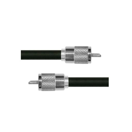 Epcom Cable de Interconexión 144-150 MHz