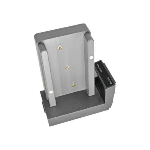 Cadex Adaptador de batería para ANALIZADOR C7X00-C SERIES para batería KNB45L/KNB29N radios Kenwood TK2200, TK2200L, TK2200LP, TK3200, TK3200L, TK3200LP (Pro Talk)