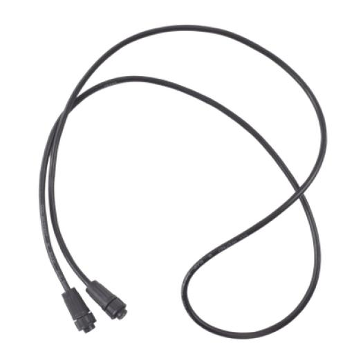 Epcom Adaptador de comunicación RS-485 para monitoreo de inversores string