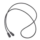 Epcom Adaptador de comunicación RS-485 para monitoreo de inversores string