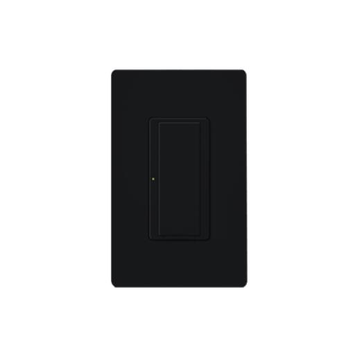 [LUTRON_RRD8SDVBL] Lutron Switch de doble voltaje