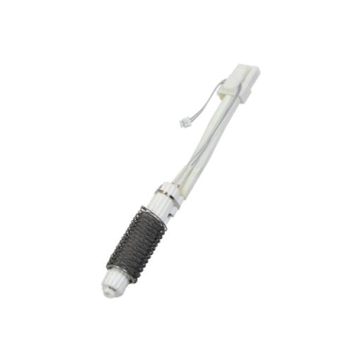 [HAKKOCORPORATION_A1523] HAKKO Corporation Elemento térmico para estación de trabajo HAKKO FR-802-11