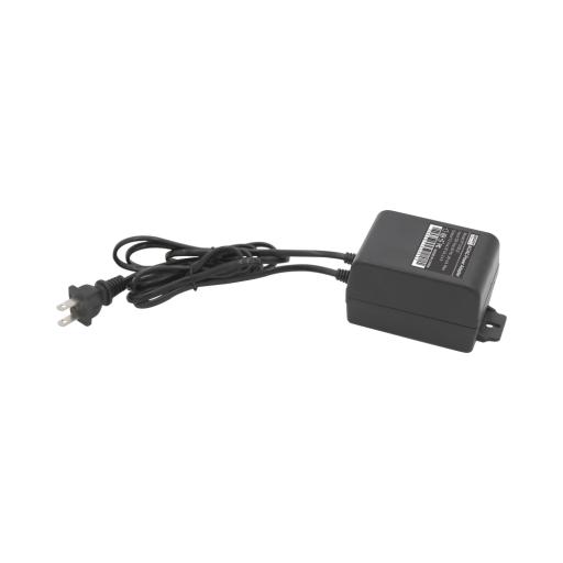 [EPCOM_RT1230LS] Epcom Transformador de Pared 12 Vca 30 VA
