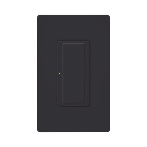 [LUTRON_MRF2S8SDVMN] Lutron Interruptor 8A iluminacion 120-277V  NO NEUTRO