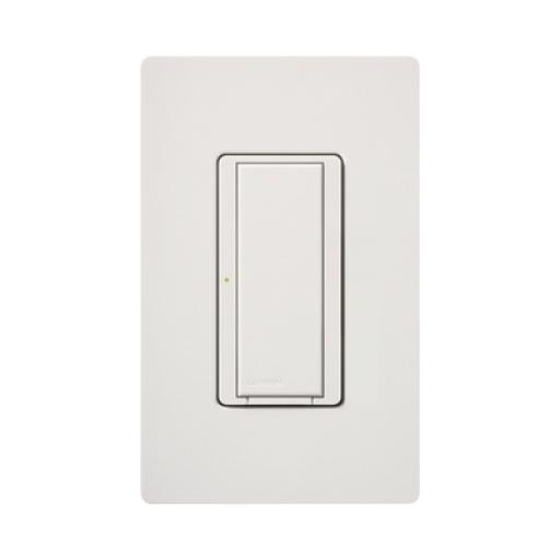 [LUTRON_MSC-S8AM-SW-L] Lutron APAGADOR 8A LINEA MAESTRO