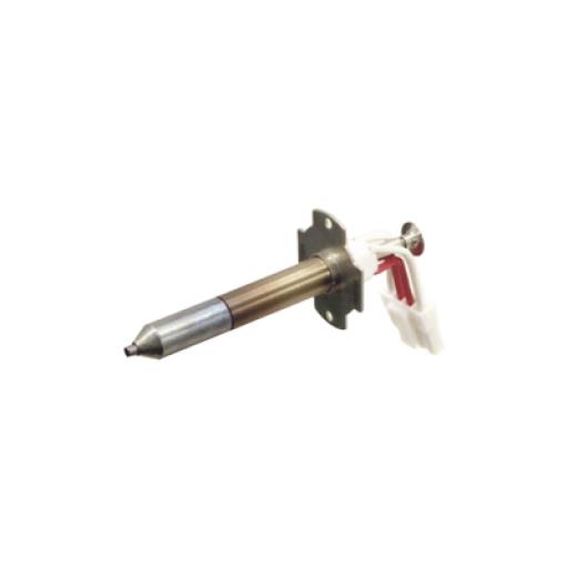[HAKKOCORPORATION_A5047] HAKKO Corporation Elemento Térmico de 120 Vca  para Pistola Desoldadora HAKKO FR-301-03/P